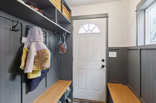 375 View St, Saint Paul, MN 55102 - Photo 19