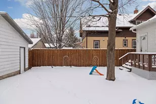 375 View St, Saint Paul, MN 55102 - Photo 25