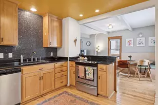 375 View St, Saint Paul, MN 55102 - Photo 15