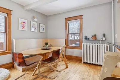 375 View Street, Saint Paul, MN 55102 - Photo 11