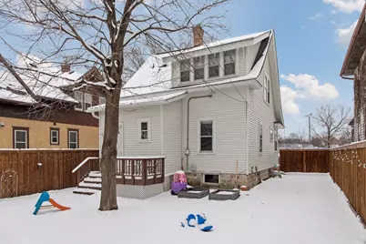 375 View Street, Saint Paul, MN 55102 - Photo 27