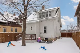 375 View St, Saint Paul, MN 55102 - Photo 27