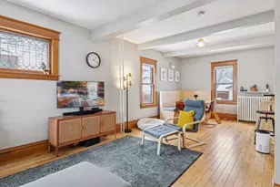 375 View St, Saint Paul, MN 55102 - Photo 7