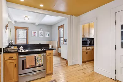 375 View Street, Saint Paul, MN 55102 - Photo 17