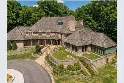 3574 Northome Road, Wayzata, MN 55391 - Photo 9