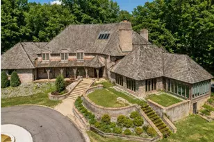 3574 Northome Rd, Wayzata, MN 55391 - Photo 9