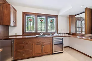 3574 Northome Rd, Wayzata, MN 55391 - Photo 21