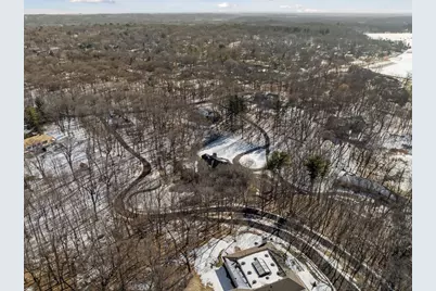 3574 Northome Road, Wayzata, MN 55391 - Photo 31