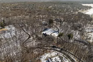 3574 Northome Rd, Wayzata, MN 55391 - Photo 31