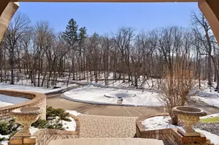 3574 Northome Rd, Wayzata, MN 55391 - Photo 15