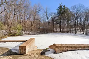 3574 Northome Rd, Wayzata, MN 55391 - Photo 31