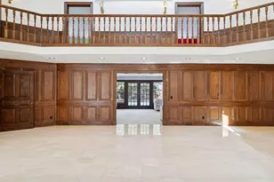 3574 Northome Rd, Wayzata, MN 55391 - Photo 11