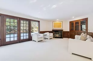 3574 Northome Rd, Wayzata, MN 55391 - Photo 23
