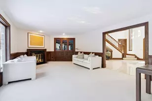 3574 Northome Rd, Wayzata, MN 55391 - Photo 15