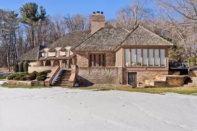 3574 Northome Road, Wayzata, MN 55391 - Photo 13