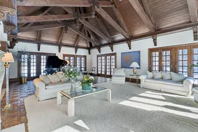 3574 Northome Road, Wayzata, MN 55391 - Photo 19