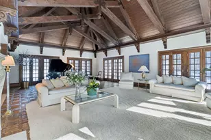 3574 Northome Rd, Wayzata, MN 55391 - Photo 19