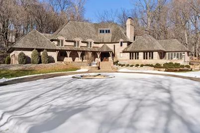 3574 Northome Road, Wayzata, MN 55391 - Photo 11