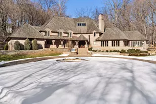 3574 Northome Rd, Wayzata, MN 55391 - Photo 11