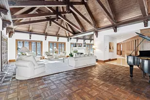 3574 Northome Rd, Wayzata, MN 55391 - Photo 17