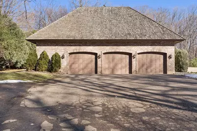 3574 Northome Road, Wayzata, MN 55391 - Photo 27