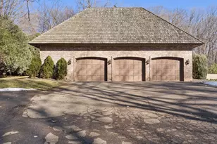 3574 Northome Rd, Wayzata, MN 55391 - Photo 27