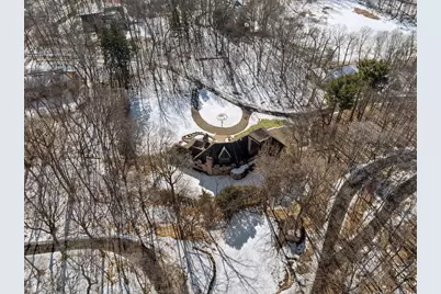 3574 Northome Road, Wayzata, MN 55391 - Photo 29