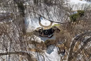 3574 Northome Rd, Wayzata, MN 55391 - Photo 29