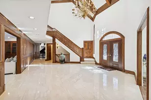 3574 Northome Rd, Wayzata, MN 55391 - Photo 19
