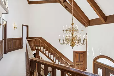 3574 Northome Road, Wayzata, MN 55391 - Photo 13