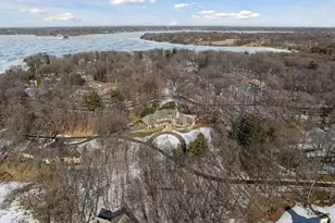 3574 Northome Rd, Wayzata, MN 55391 - Photo 27