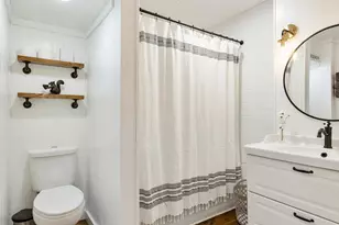 32266 Virgo St NE, North Branch, MN 55056 - Photo 15