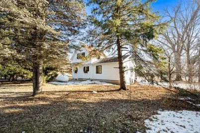 32266 Virgo Street NE, North Branch, MN 55056 - Photo 33