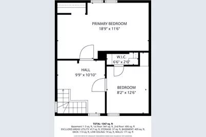 32266 Virgo Street NE, North Branch, MN 55056 - Photo 41