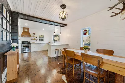 32266 Virgo Street NE, North Branch, MN 55056 - Photo 7