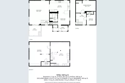 32266 Virgo Street NE, North Branch, MN 55056 - Photo 43