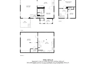 32266 Virgo St NE, North Branch, MN 55056 - Photo 43