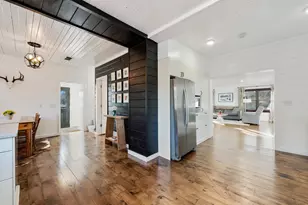 32266 Virgo St NE, North Branch, MN 55056 - Photo 13