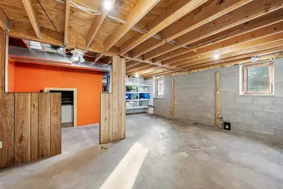 32266 Virgo Street NE, North Branch, MN 55056 - Photo 27