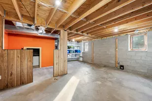 32266 Virgo St NE, North Branch, MN 55056 - Photo 27