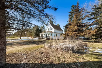 32266 Virgo Street NE, North Branch, MN 55056 - Photo 35