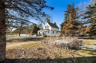 32266 Virgo St NE, North Branch, MN 55056 - Photo 35