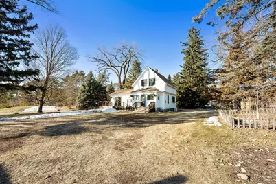 32266 Virgo Street NE, North Branch, MN 55056 - Photo 37