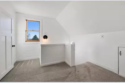 32266 Virgo Street NE, North Branch, MN 55056 - Photo 19