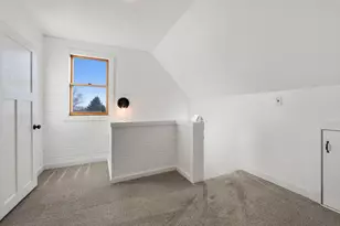 32266 Virgo St NE, North Branch, MN 55056 - Photo 19