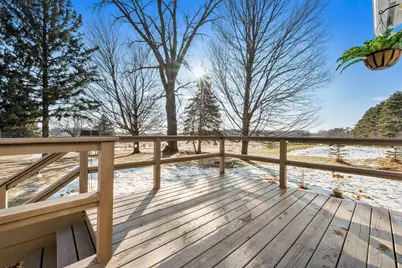 32266 Virgo Street NE, North Branch, MN 55056 - Photo 5