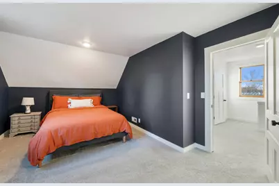 32266 Virgo Street NE, North Branch, MN 55056 - Photo 21