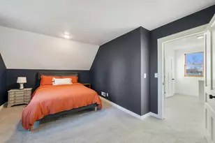 32266 Virgo St NE, North Branch, MN 55056 - Photo 21