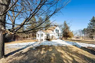 32266 Virgo St NE, North Branch, MN 55056 - Photo 3