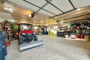 32266 Virgo St NE, North Branch, MN 55056 - Photo 39